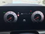 Kia Niro Photo 17