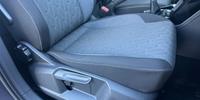 Volkswagen T-cross Photo 28