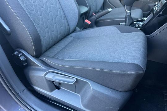 Volkswagen T-cross Photo autoimg-8bc543b67314d5611b3e1d3ddf5e902905986eb5.jpg