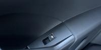 Volkswagen T-cross Photo 37
