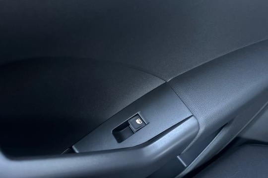 Volkswagen T-cross Photo autoimg-8bc559f397863a31e60626507a76df05fcda8486.jpg