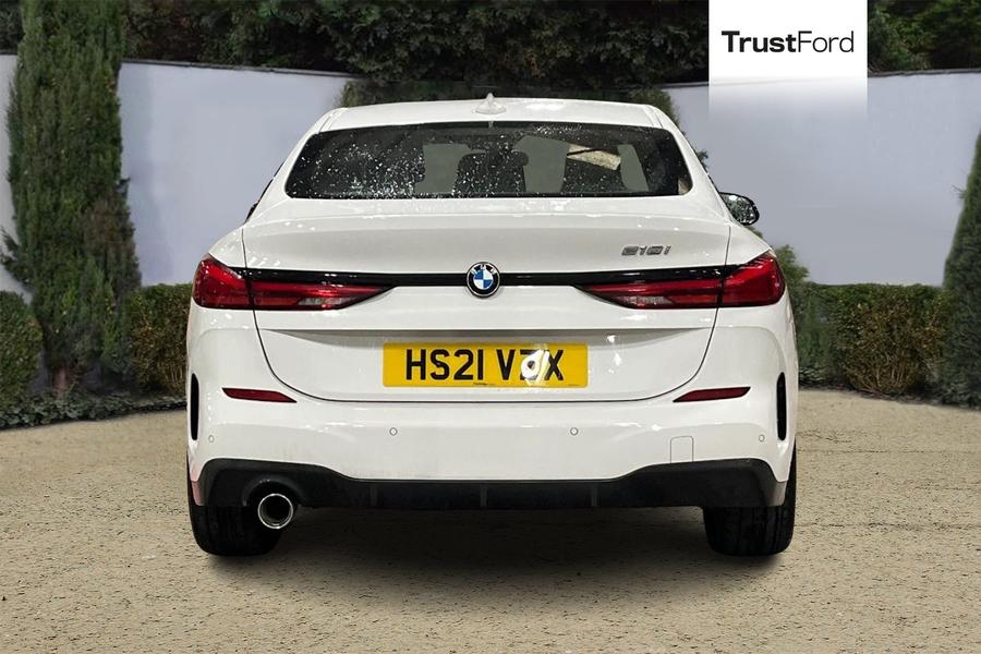 BMW 2 SERIES Photo autoimg-8bc5db49e4255b90ac21a99d43630ed8f7174627.jpg