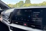 Kia Sportage Photo 13