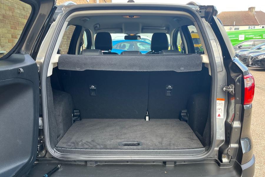 Ford EcoSport Photo autoimg-8bc6c3ab85a36f7d9e3c2c5216d88b15117610f8.jpg