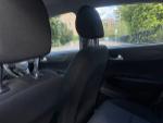 Kia Picanto Photo 36