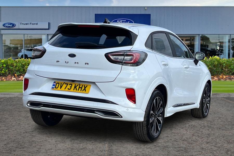 Ford Puma Photo autoimg-8bc81176f7fd9a8e3c3c4b55178da546ce728518.jpg