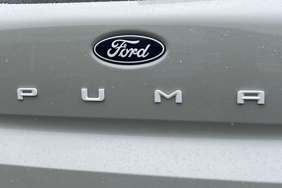 Ford PUMA Photo autoimg-8bc818a34cea64227e3a620321f4b28a20cd5aa8.jpg
