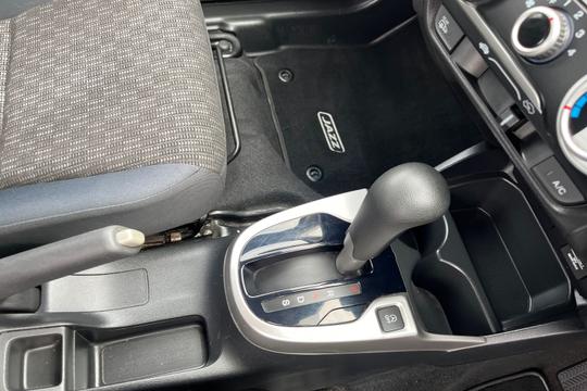 Honda Jazz Photo autoimg-8bc819cab7918bb586703cc3dad1d6e58936a4fb.jpg