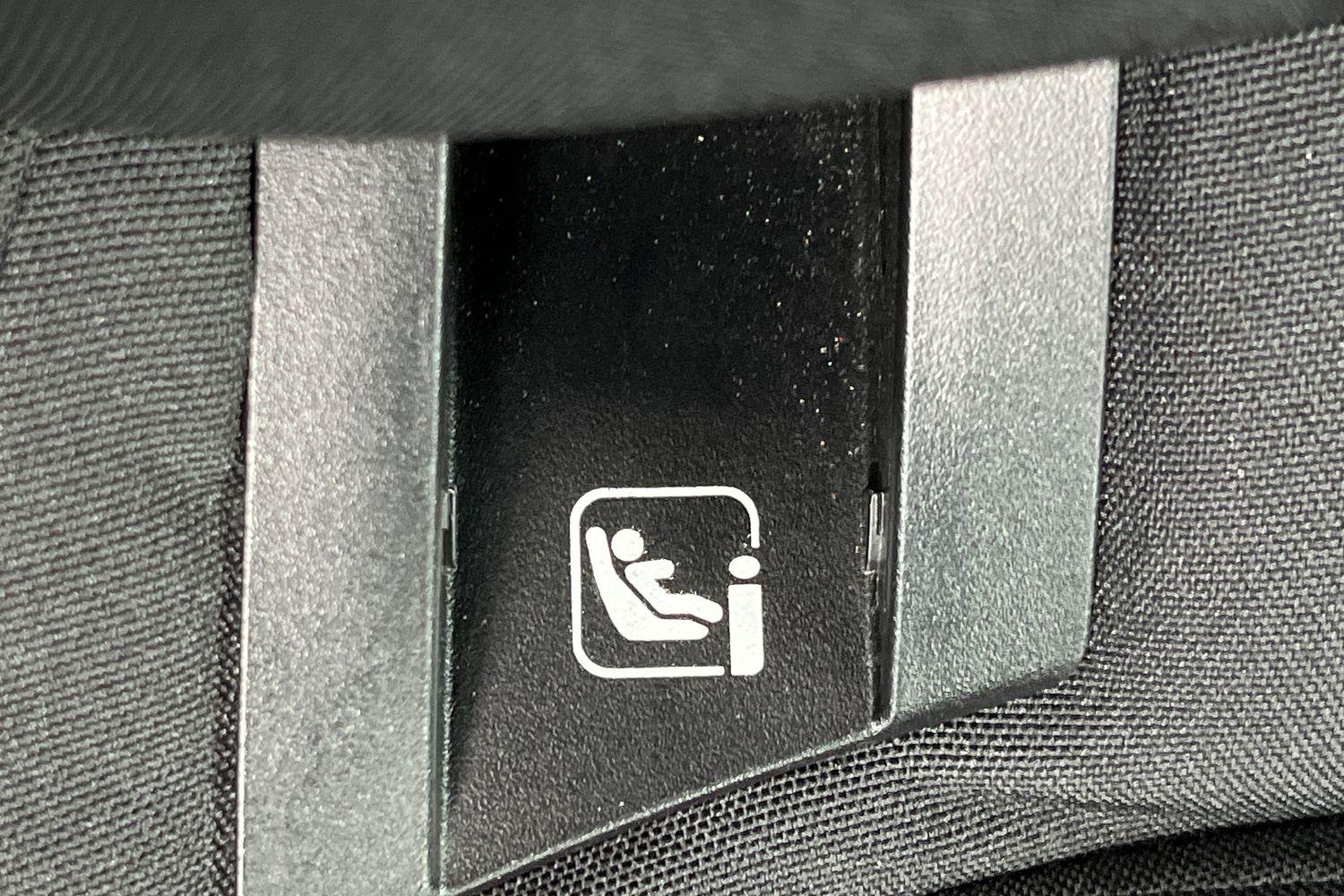Ford FOCUS Photo 38