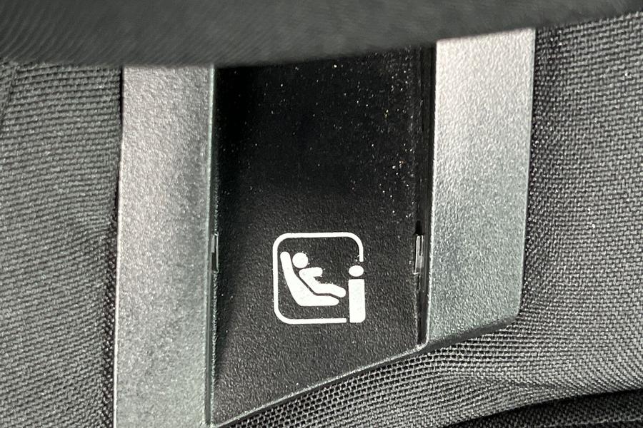 Ford FOCUS Photo autoimg-8bc8cc3770b1eff20a64981a37e6a1e09a839283.jpg