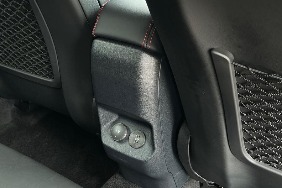 Ford Puma Photo autoimg-8bc9580e05009642d99e13781ce8f51227d616ee.jpg