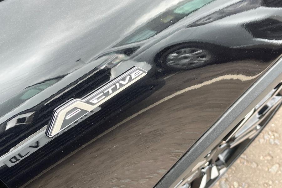 Ford Fiesta Photo autoimg-8bc95ef86088d63c686b0532e7bb4f8e58feefa3.jpg