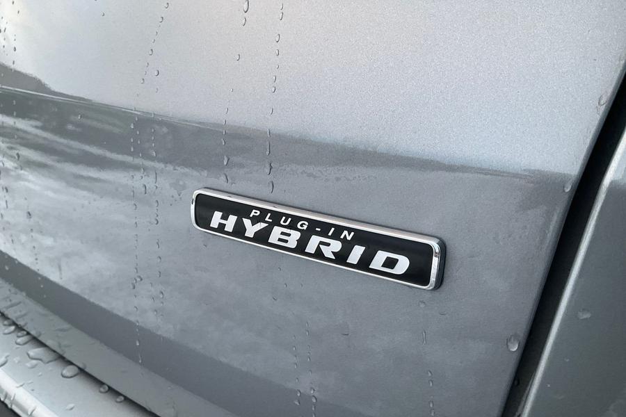 Ford KUGA Photo autoimg-8bccce93086e255e973483b7bba7994c2543b8a2.jpg