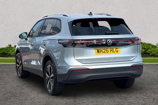 Volkswagen Tiguan Photo autoimg-8bcd86cdc8c75dfba848b127c47349533948a802.jpg