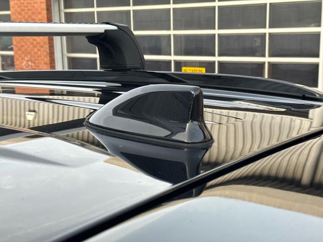 TOYOTA Rav4 Photo 37
