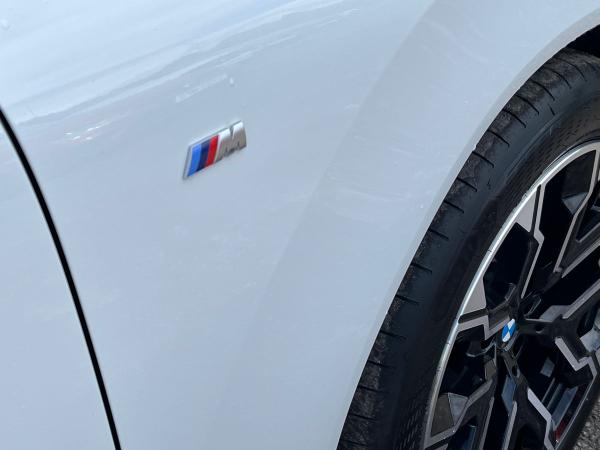 BMW X3 Photo autoimg-8bce3a5c0a4d5f277dd7c666ae690e67c34c8516.jpg