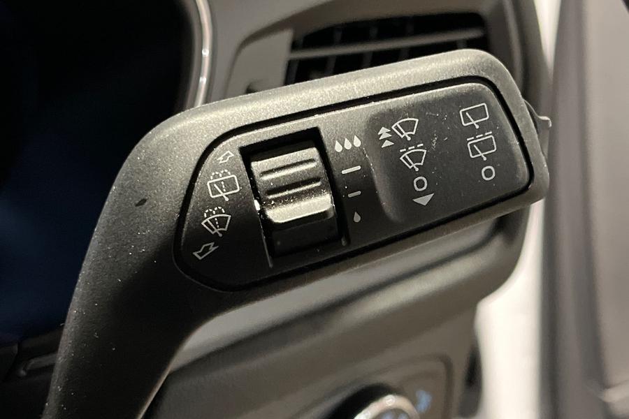 Ford FOCUS Photo autoimg-8bce766f2b23b4672fa892016debb33840742884.jpg