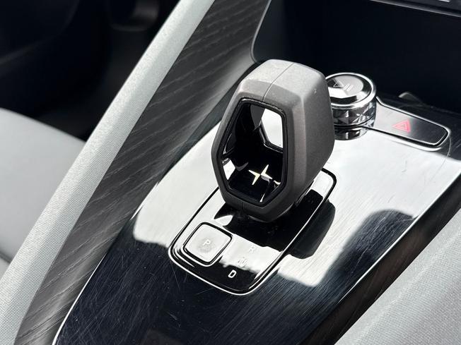 POLESTAR Polestar 2 Photo 54