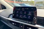 Kia Picanto Photo 42
