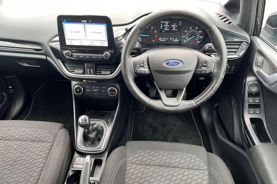 Ford Fiesta Photo autoimg-8bcee46da7abac7b85fe03de28a6d58405441ddf.jpg
