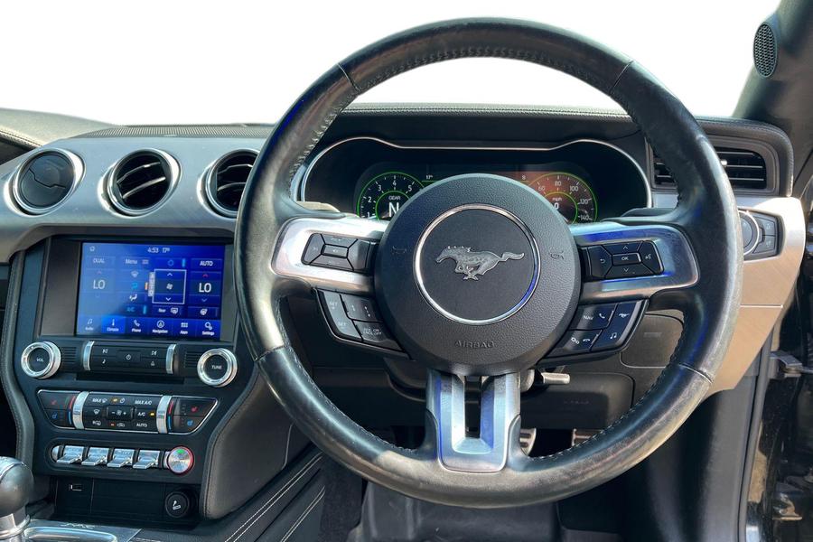Ford MUSTANG Photo autoimg-8bcf0405c72584504c412d07995ca3ae68d512c1.jpg