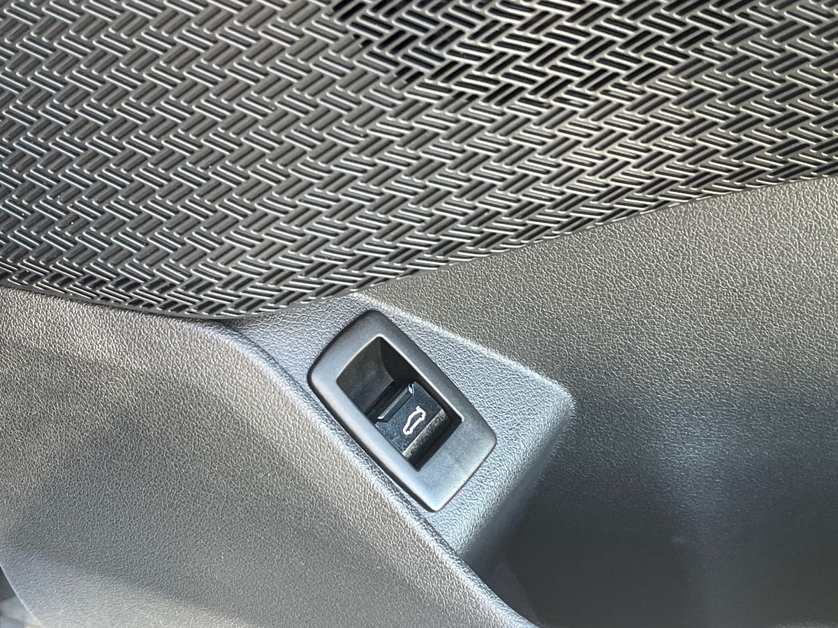 BMW X2 Photo 30