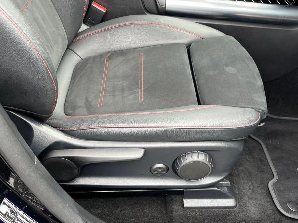 Mercedes-Benz EQA Photo autoimg-8bcf6f013a5aa8c4d08342988de3a87328a4099b.jpg