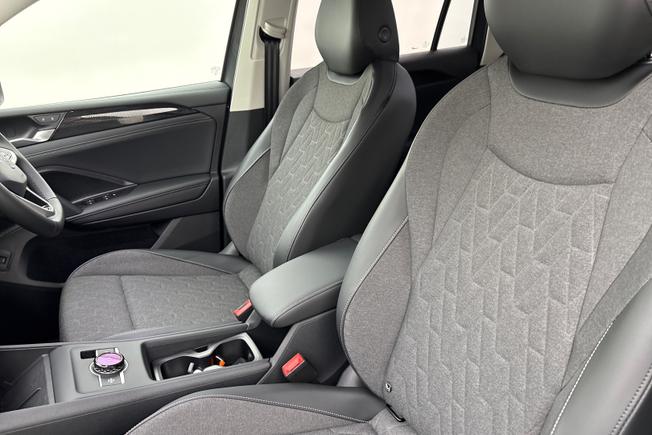 VOLKSWAGEN Tiguan Photo 31