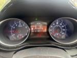 Kia XCeed Photo 13