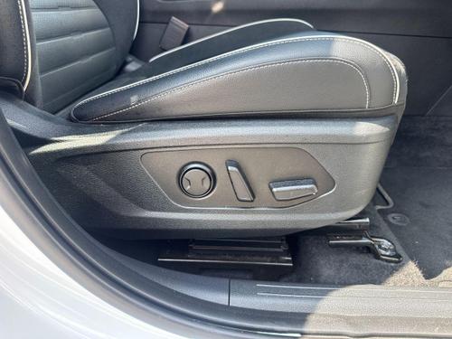 Kia SPORTAGE Photo autoimg-8bd1bfa119692a6fd14e9414d2baacffd3edfe68.jpg