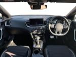 Kia XCeed Photo 10