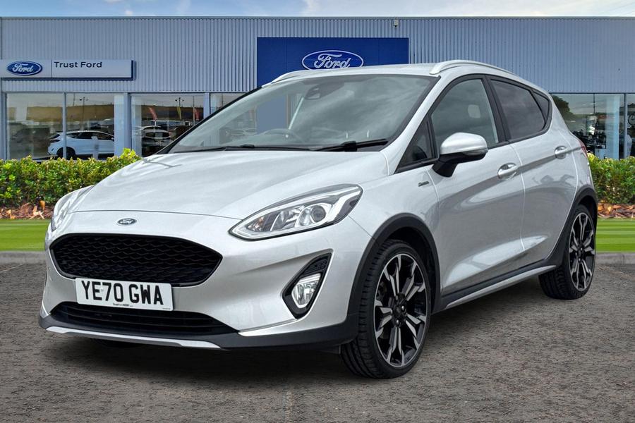 Ford FIESTA Photo autoimg-8bd477fe6377ac0c3c4d80531e67bbed90dd2b71.jpg