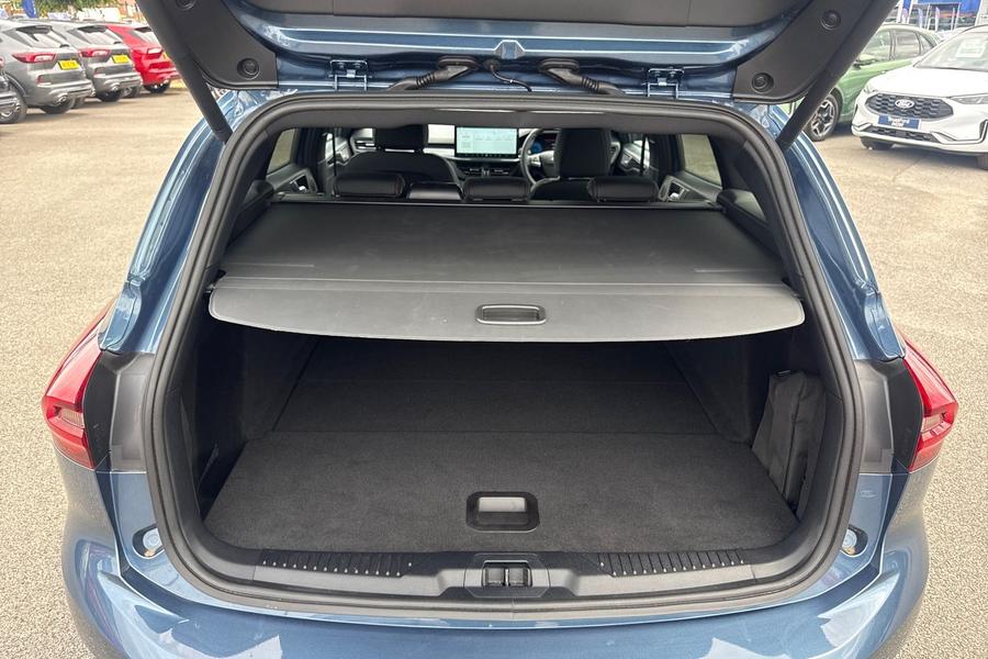 Ford Focus Photo autoimg-8bd48885f4e6d0d20aa59c9871255ca181426430.jpg
