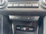 Kia Sportage Photo 21