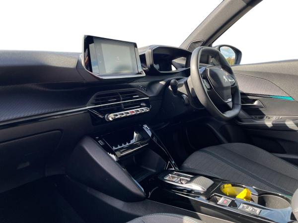 Peugeot E-2008 Photo autoimg-8bd67736b9d77d244158df15b2ae431eb2b7ddfe.jpg