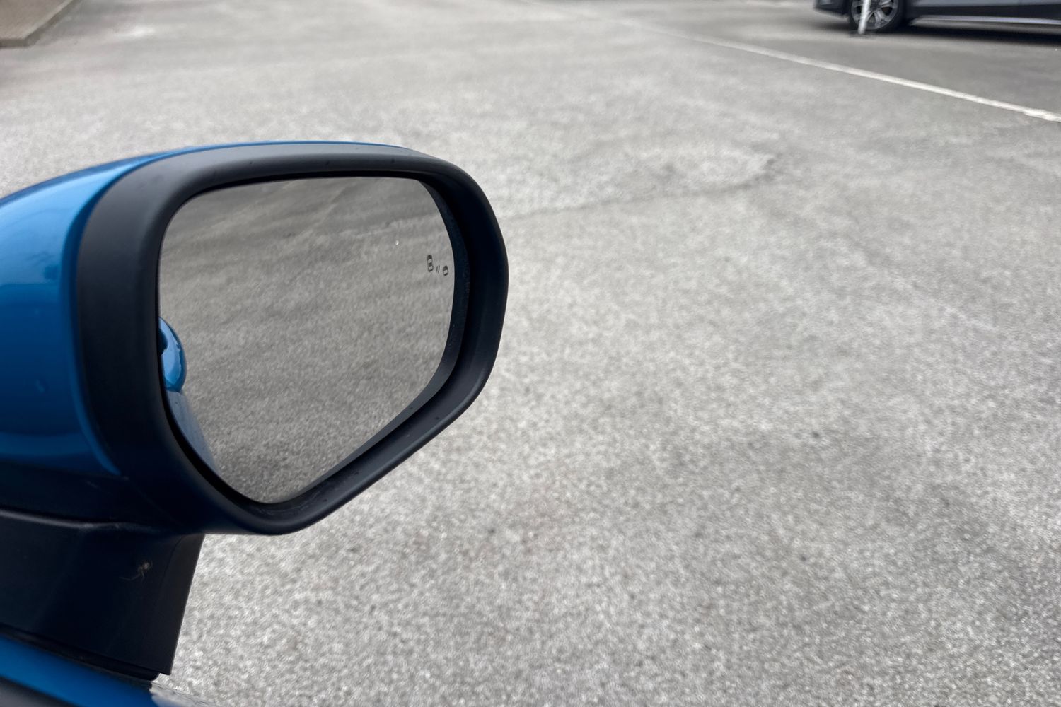 Ford PUMA Photo 21