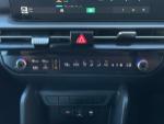 Kia Sportage Photo 41