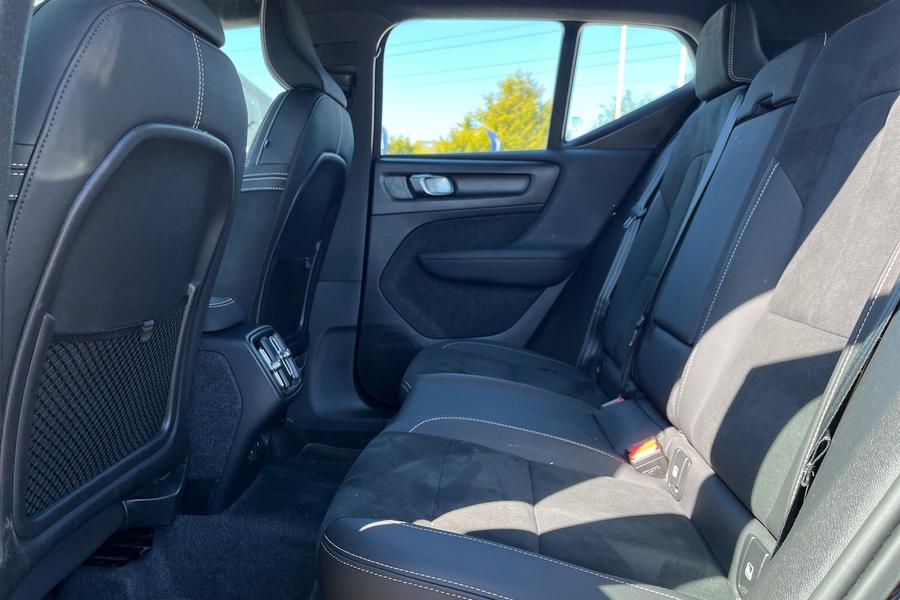 Volvo XC40 Photo autoimg-8bd7befab9472114af1eb00ae69d84617ed998c9.jpg