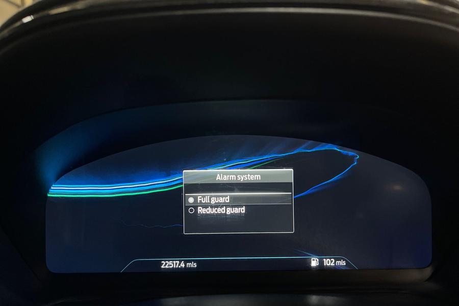 Ford FIESTA Photo autoimg-8bd8e61936e1dec6ded7d95f3ea9c50f6531c90c.jpg
