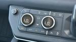 Land Rover Defender Photo 30