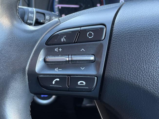 HYUNDAI Kona Photo 16