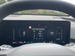 Kia Sorento Photo 36