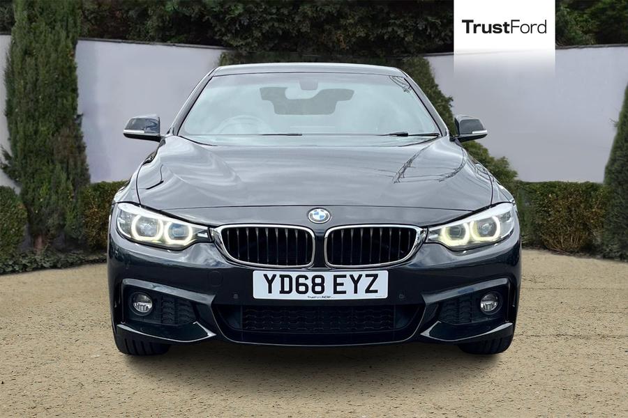 BMW 4 Series Photo autoimg-8bda6070fda56427e8c2105e9f06a6d27513eb73.jpg