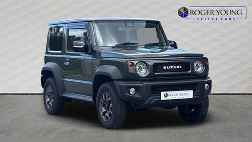 Suzuki Jimny Photo autoimg-8bdb482f1452251482a667b1449c4f370f136d59.jpg