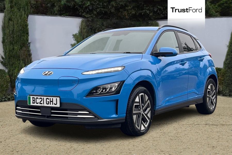 Hyundai KONA Photo autoimg-8bdb4833c3da65f709944ce8d8050ade4e9b9a01.jpg