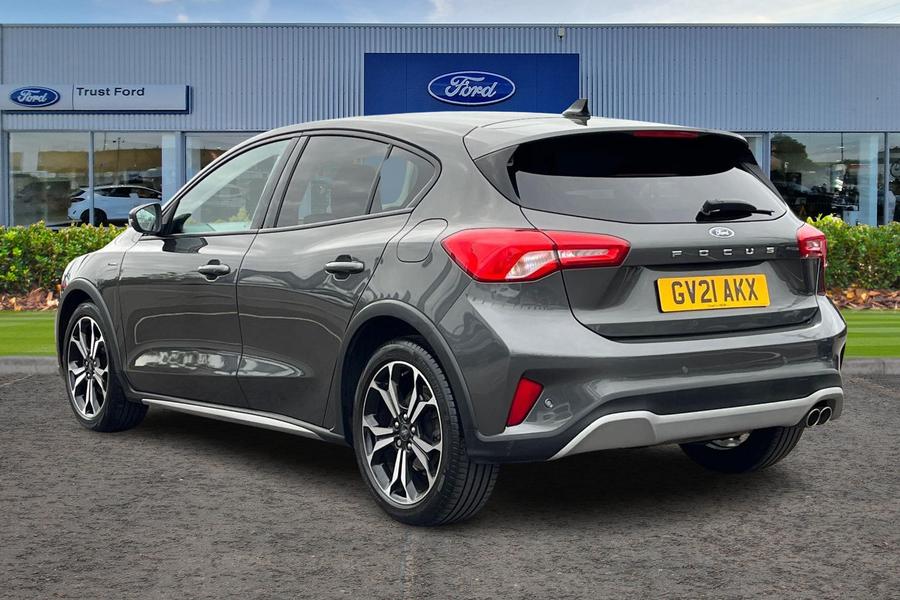 Ford Focus Photo autoimg-8bdc6cad3f397c8f304ab0a7b1a63161761b6bb9.jpg