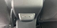 Volkswagen Polo Photo 30
