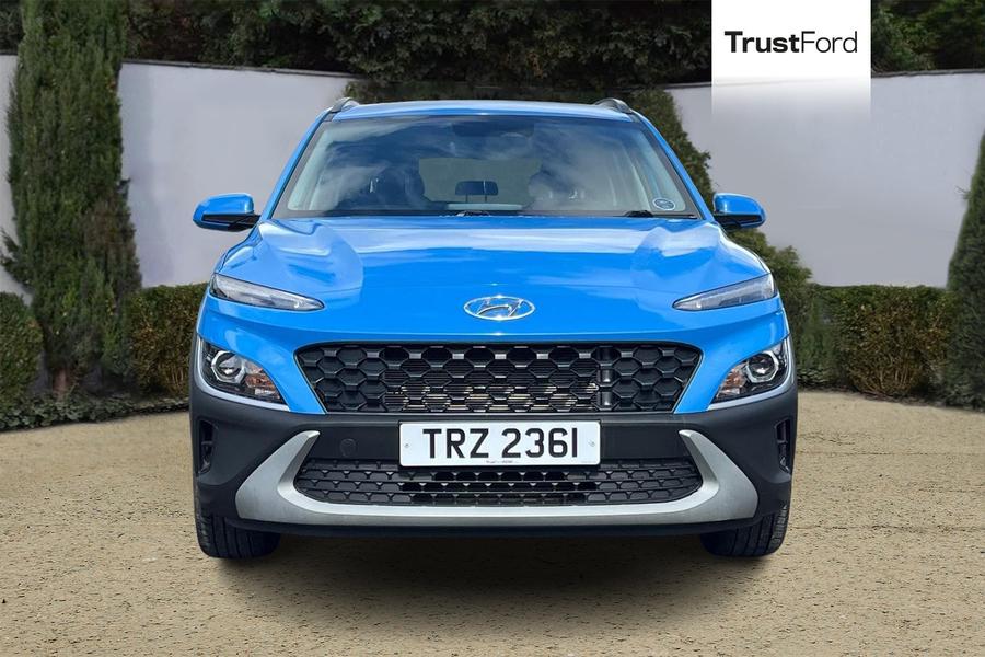 Hyundai KONA Photo autoimg-8bdce104666ca2b362337a0796cd7c897da31dae.jpg