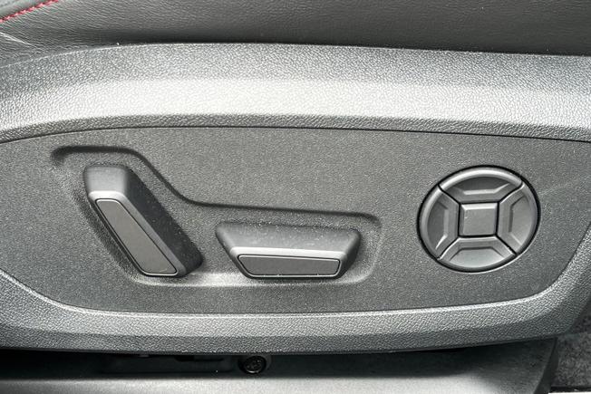 AUDI A5 Photo 27