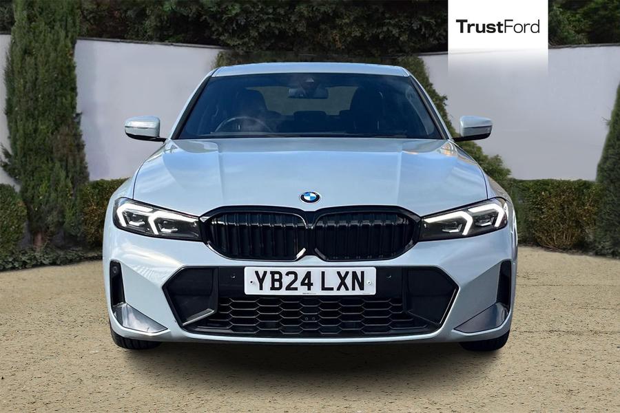 BMW 3 SERIES Photo autoimg-8bddc3db7230387116a0d94327e5c0b06d0791b6.jpg